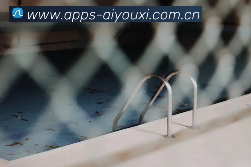 爱游戏官网品牌故事